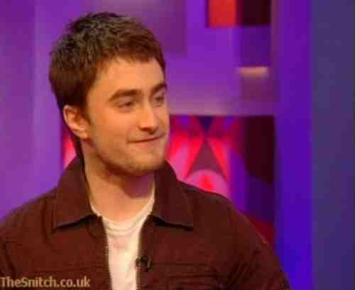 potterish_OnJr_00_0278.jpg