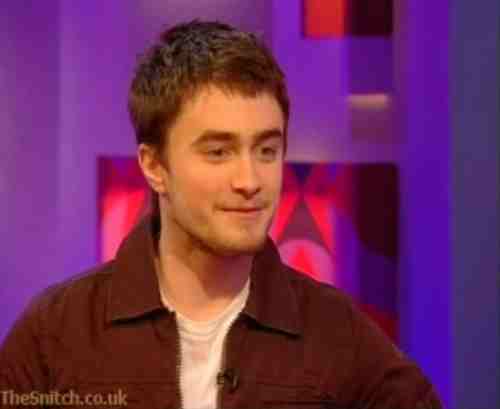 potterish_OnJr_00_0282.jpg