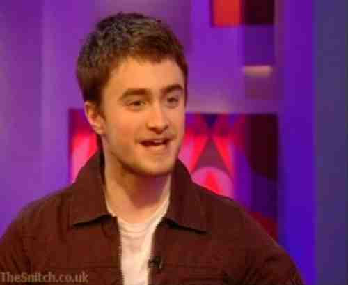 potterish_OnJr_00_0284.jpg