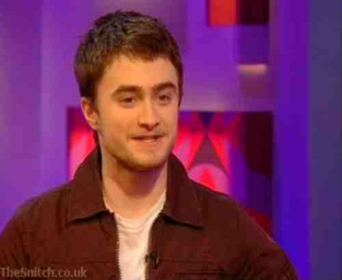 potterish_OnJr_00_0285.jpg
