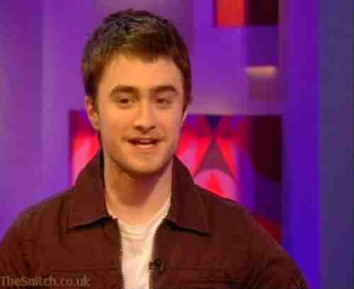 potterish_OnJr_00_0286.jpg