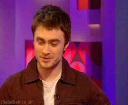 potterish_OnJr_00_0287.jpg