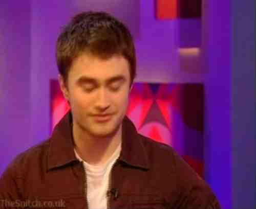 potterish_OnJr_00_0288.jpg potterish_OnJr_00_0288.jpg