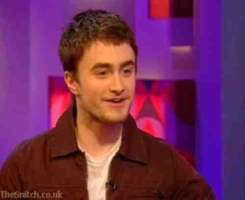 potterish_OnJr_00_028_.jpg