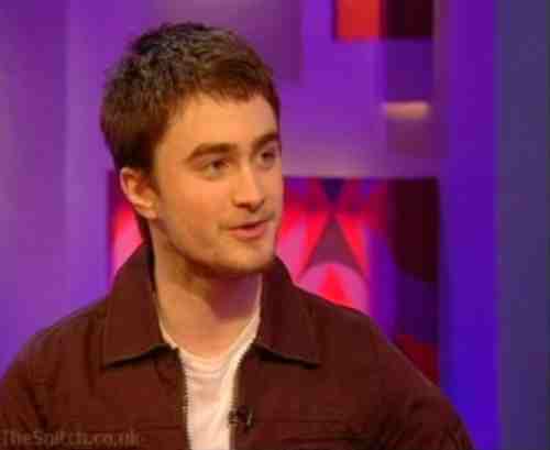 potterish_OnJr_00_028_~0.jpg