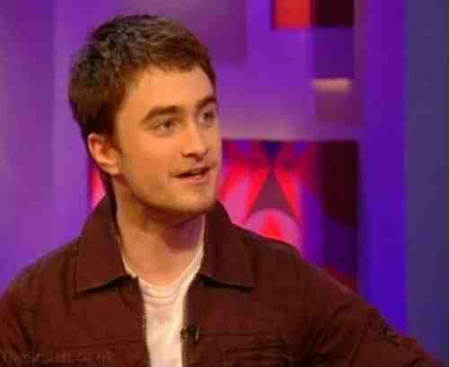 potterish_OnJr_00_02_1~0.jpg potterish_OnJr_00_02_1~0.jpg