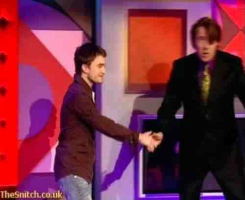 potterish_OnJr_00_02_2.jpg