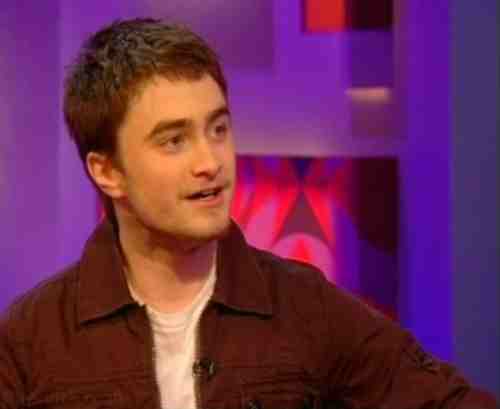 potterish_OnJr_00_02_2~0.jpg potterish_OnJr_00_02_2~0.jpg
