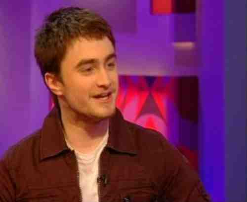 potterish_OnJr_00_02_4~0.jpg potterish_OnJr_00_02_4~0.jpg