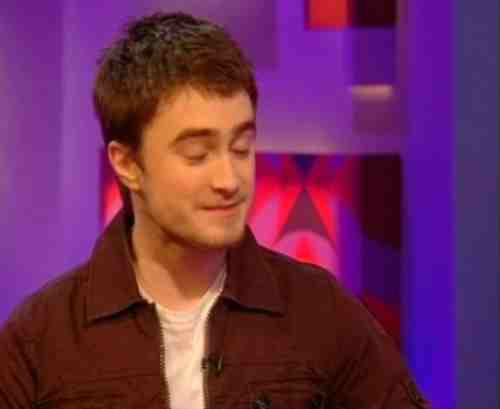 potterish_OnJr_00_02_5~0.jpg potterish_OnJr_00_02_5~0.jpg