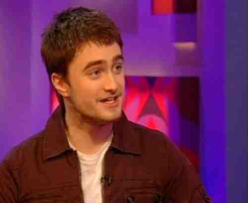 potterish_OnJr_00_02_8~0.jpg
