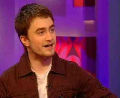 potterish_OnJr_00_02__~1.jpg potterish_OnJr_00_02__~1.jpg