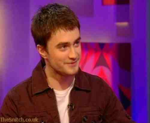 potterish_OnJr_00_0400.jpg potterish_OnJr_00_0400.jpg