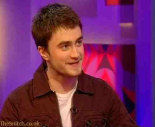potterish_OnJr_00_0401.jpg