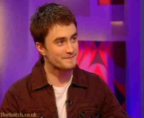 potterish_OnJr_00_0402.jpg