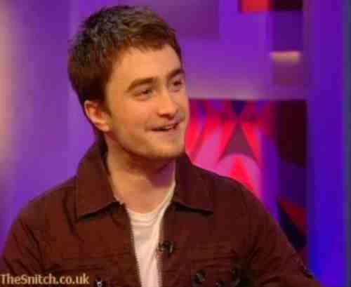 potterish_OnJr_00_0407.jpg potterish_OnJr_00_0407.jpg