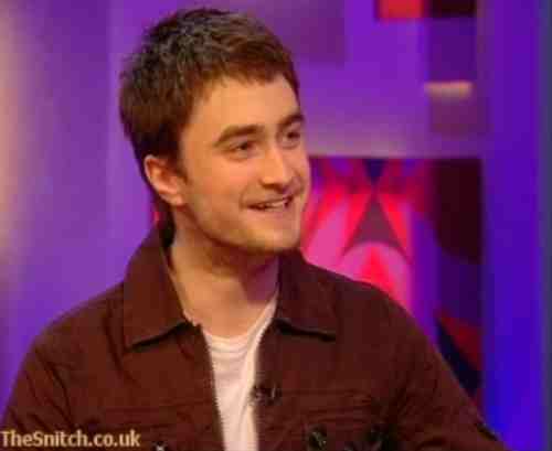 potterish_OnJr_00_0410.jpg