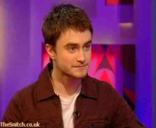 potterish_OnJr_00_0424.jpg
