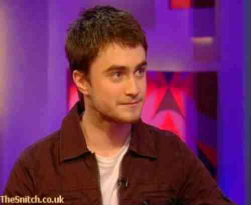 potterish_OnJr_00_0426.jpg