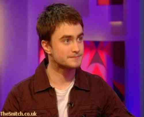 potterish_OnJr_00_0427.jpg