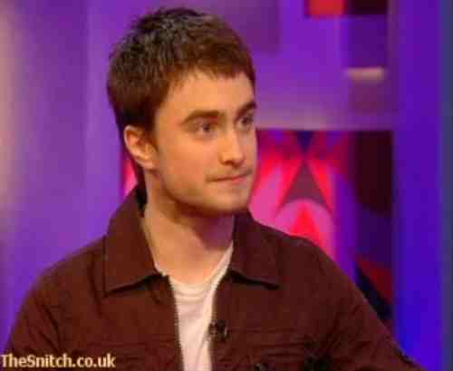 potterish_OnJr_00_0428.jpg