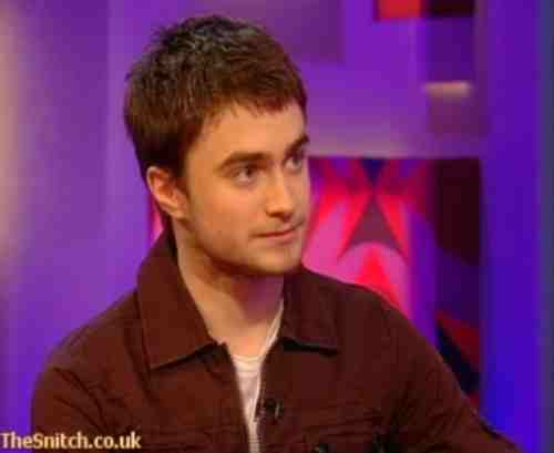 potterish_OnJr_00_0442.jpg