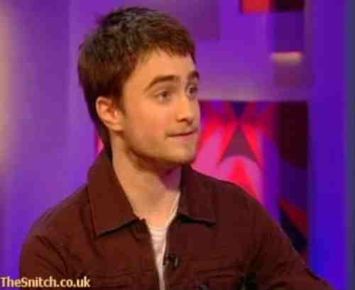 potterish_OnJr_00_0447.jpg