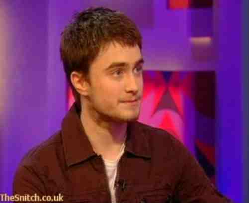 potterish_OnJr_00_0450.jpg potterish_OnJr_00_0450.jpg