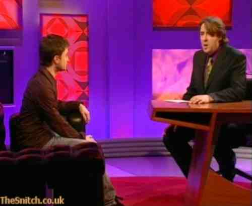 potterish_OnJr_00_045_.jpg