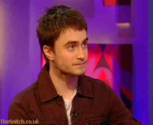potterish_OnJr_00_045_~0.jpg