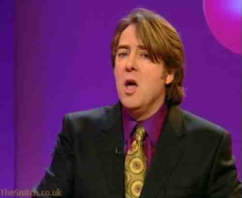 potterish_OnJr_00_0466.jpg potterish_OnJr_00_0466.jpg