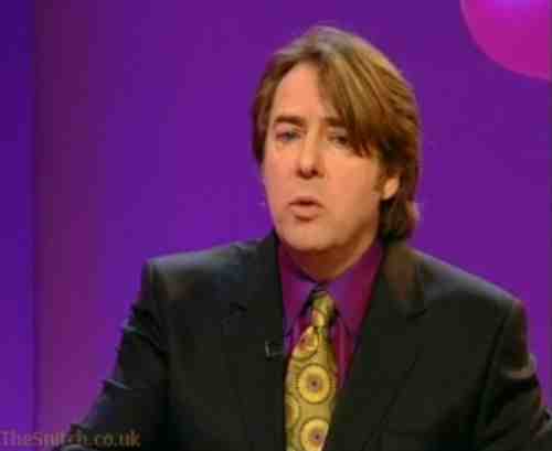 potterish_OnJr_00_0468.jpg