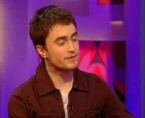 potterish_OnJr_00_047_~0.jpg potterish_OnJr_00_047_~0.jpg
