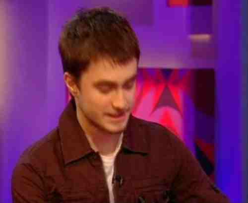potterish_OnJr_00_0482.jpg