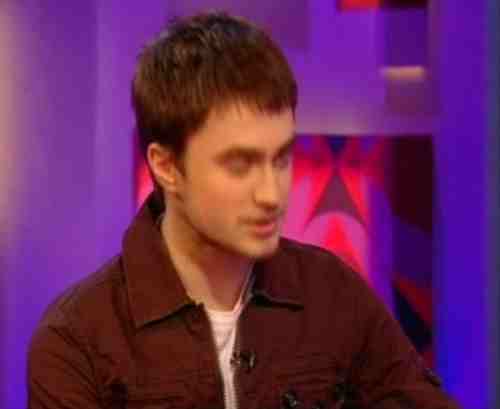 potterish_OnJr_00_0484.jpg potterish_OnJr_00_0484.jpg