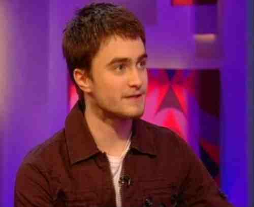 potterish_OnJr_00_0485.jpg