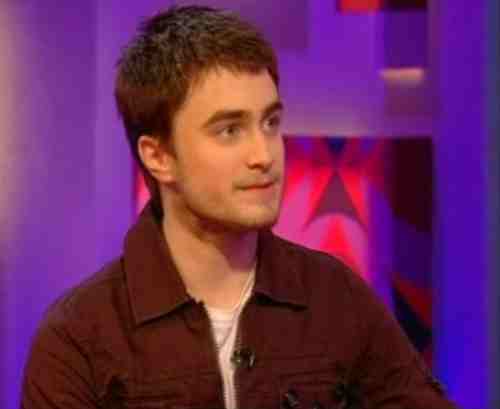 potterish_OnJr_00_0486.jpg potterish_OnJr_00_0486.jpg