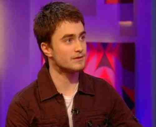 potterish_OnJr_00_0487.jpg potterish_OnJr_00_0487.jpg