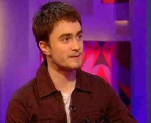 potterish_OnJr_00_0488.jpg