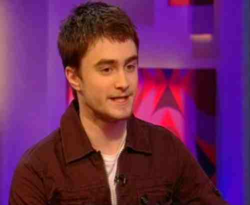 potterish_OnJr_00_04_0~0.jpg