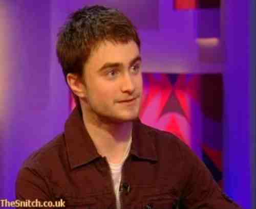 potterish_OnJr_00_04_4.jpg