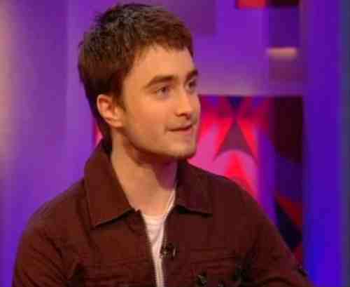 potterish_OnJr_00_04__~2.jpg potterish_OnJr_00_04__~2.jpg