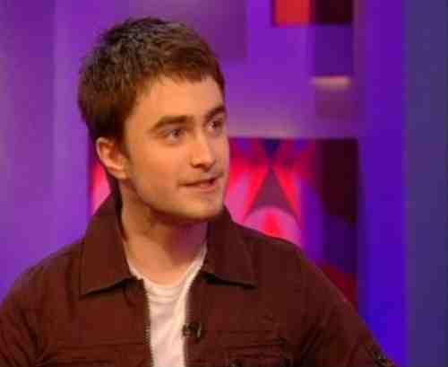 potterish_OnJr_00_0_07.jpg potterish_OnJr_00_0_07.jpg