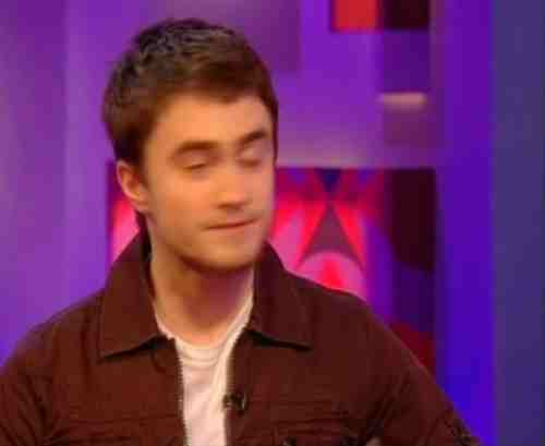 potterish_OnJr_00_0_0_~0.jpg potterish_OnJr_00_0_0_~0.jpg