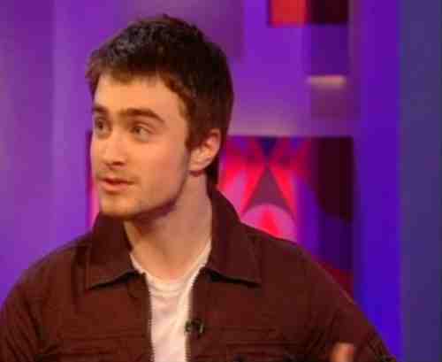 potterish_OnJr_00_0_10.jpg