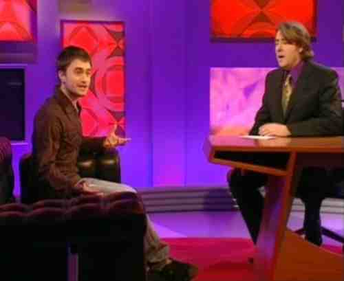 potterish_OnJr_00_0_12.jpg