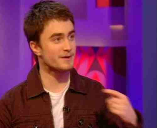 potterish_OnJr_00_0_41.jpg