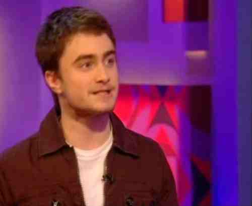potterish_OnJr_00_0_45.jpg