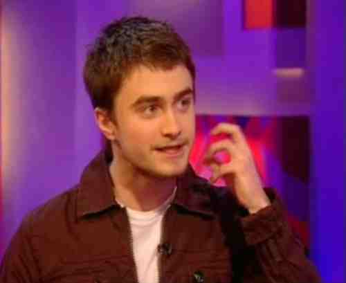potterish_OnJr_00_0_47.jpg
