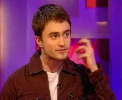 potterish_OnJr_00_0_48.jpg
